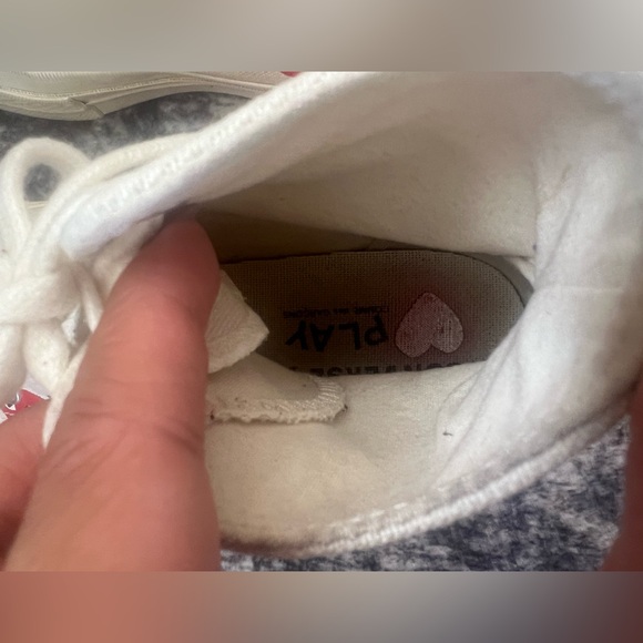 Converse - Picture 7 of 7